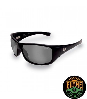 Trench  - Polarised Sunglasses  Trench  - Polarised Sunglasses